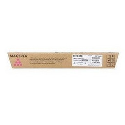 [RICHC820DNM] TONER MAGENTA SPC820DN-SPC821DN 820118
