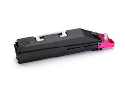 [MITA250CIM] TONER MAGENTA TK-865M TASKALFA 250CI/300CI