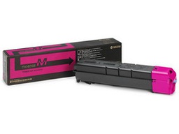 [KMTK8705M] TONER MAGENTA TK-8705M TASKALFA 6550ci 7550ci