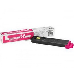 [KMTK895M] TONER MAGENTA TK-895M FS-C8020MFP