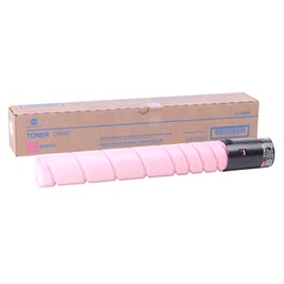 [KONA11G350] TONER MAGENTA TN-319 BIZHUB C 360
