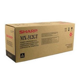 [SHAMX312GT] TONER MX-312GT MX-M260/M310