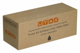 [UTXC1945BK] TONER NERO 4505ci/5505ci/CDC1945/50