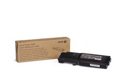 [XER106R02248] TONER NERO 6600 WC6605 CAPACITA STANDARD