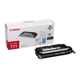[CAN711BK] TONER NERO 711BK I SENSYS LBP5300