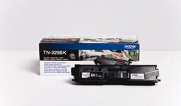 [BROTN329BK] TONER NERO AD ALTISSIMA CAPACITA TN-329K