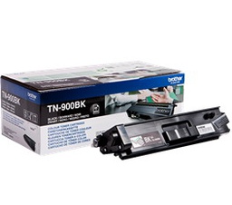 [BROTN900BK] TONER NERO AD ALTISSIMA CAPACITA TN-900K