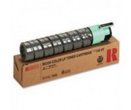 [RICCL4000LFBK] TONER NERO AFICIO CL 4000 TYPE 245 LUNGA DURATA 888312