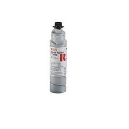 [RICMPC3000BK] TONER NERO AFICIO MPC2500 MPC3000 842030