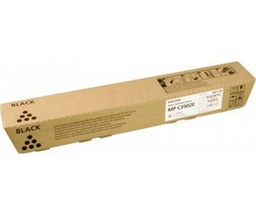 [RICHC3502EBLK] TONER NERO AFICIO MP C3002/C3502 842016