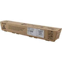 [RICMPC3500BK] TONER NERO AFICIO MPC3500/C4500 TYPE MPC4500E 842034