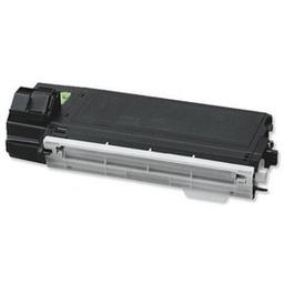 [SHAAL214TD] TONER NERO AL-2021 AL-2051