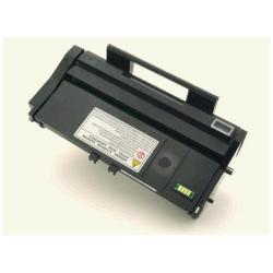 [RICSP100LE] TONER NERO ALL IN ONE SP100e SP100su sp100SF 407166