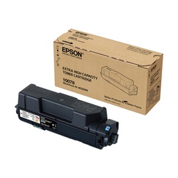 [EPSS110078] TONER NERO AL-M310/320 13.300 PAG