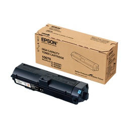 [EPSS110079] TONER NERO AL-M310/320 6.1000 PAG