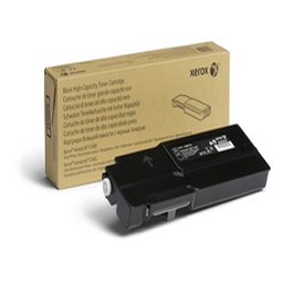 [XER106R03516] TONER NERO ALTA CAPACITA PER VERSALINK C400 / C405 - 5000 PAGINE