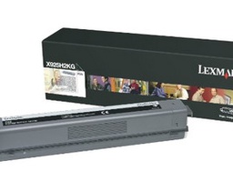 [IBMX925H2KG] TONER NERO ALTA CAPACITA' X925