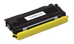 [ARMK12170] TONER NERO ARMOR PER BROTHER HL 2030 2040 2070 DCP 7010 7025 MFC 7225 7420