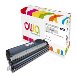 [ARMK15347] Toner Nero Armor per Brother HL 3040, 3070, DCP 9010, MFC9120, 9320