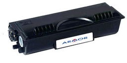 [ARMK12083] TONER NERO ARMOR PER BROTHER HL 5130 5140 5150 5170 MFC 8220 8440 8840 DCP