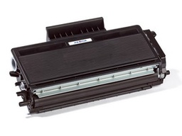 [ARMK12248] TONER NERO ARMOR PER BROTHER HL 5240 5250 5270 5280