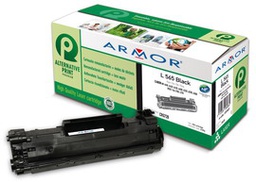 [ARMK15459] TONER NERO ARMOR PER CANN MF 4410, 4420, 4430, 4550, 4570, 4580, D550, Fax L150