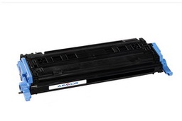 [ARMK12240] TONER NERO ARMOR PER HP COLOR LASERJET 1600 2600 2605 / CANON LBP 5000