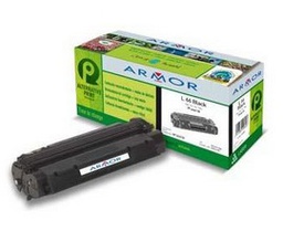 [ARMK11995] TONER NERO ARMOR PERHP LASERJET 1300 WITH CHIP