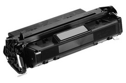 [ARMK11498] TONER NERO ARMOR PER HP LASERJET 2100, 2200 / CANON LBP 1000