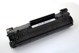 [ARMK12388] TONER NERO ARMOR PER HP LASERJET P1005 P1006