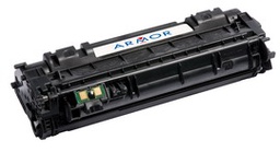 [ARMK12334] TONER NERO ARMOR PER HP LASERJET P2015
