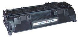 [ARMK15120] TONER NERO ARMOR PER HP LASERJET P2030 P2035 P2050 P2055