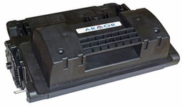 [ARMK15108] TONER NERO ARMOR PER HP LASERJET P4014 P4015