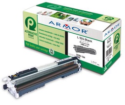 [ARMK15408] TONER NERO ARMOR PER HP LASERJET PRO CP1025
