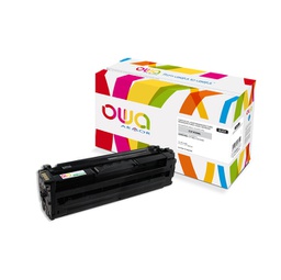 [ARMK15667] Toner Nero Armor per Samsung CLP 680, CLX 6260