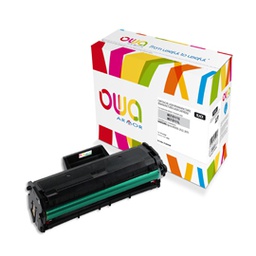 [ARMK15804] Toner Nero Armor per Samsung Xpress M2020, 2021, 2022, 2026, 2070, 2071