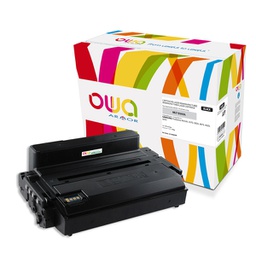 [ARMK15808] Toner Nero Armor per Samsung per ProXpress M3320, M3370, M3820, M3870 pag5000