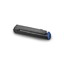 [OKIB430BK] TONER NERO B430/B440