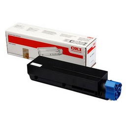 [OKIB432] TONER NERO B432/B562/MB492/MB562