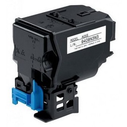 [KONA0X5153] TONER NERO BIZHUB C25 TNP-27K