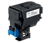 [KONA0X5152] TONER NERO BIZHUB C35 TNP-22K
