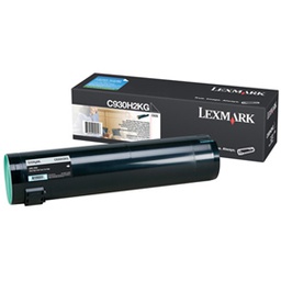 [IBMC930H2KG] TONER NERO C935