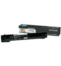 [IBMC950X2KG] TONER NERO C950 ALTISSIMA RESA