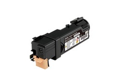 [EPSS050630] TONER NERO CARTRIDGE ACUBRITE AL-CX29NF 3.000PAG