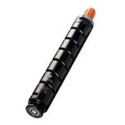 [CAN3782B002] TONER NERO C-EXV34 SERIE C2000