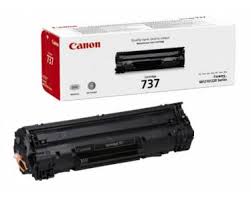 [CAN737BK] TONER NERO CRG 737 MF229dw-MF-226dn-MF217w-MF216n-MF212w-MF211