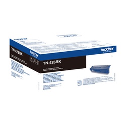 [BROTN426BK] Toner nero da 9.000 pagine HL-L8360CDW / MFC-L8900CDW