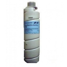 [PANDQTU33R] TONER NERO DP 8045PG