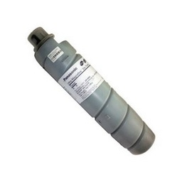 [PANDQTU37R] TONER NERO DP 8060PG
