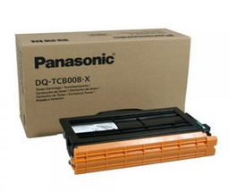 [PANDQTCB008X] TONER NERO DP-MB300